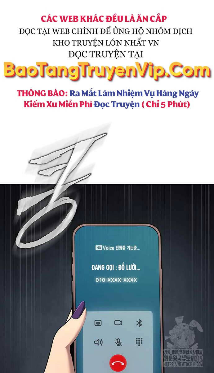 Người Chơi Thiết Thụ Chapter 22 - Trang 46