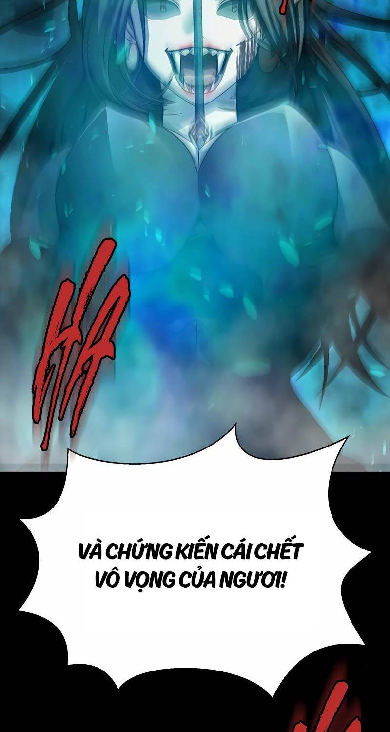 Người Chơi Thiết Thụ Chapter 47 - Trang 127