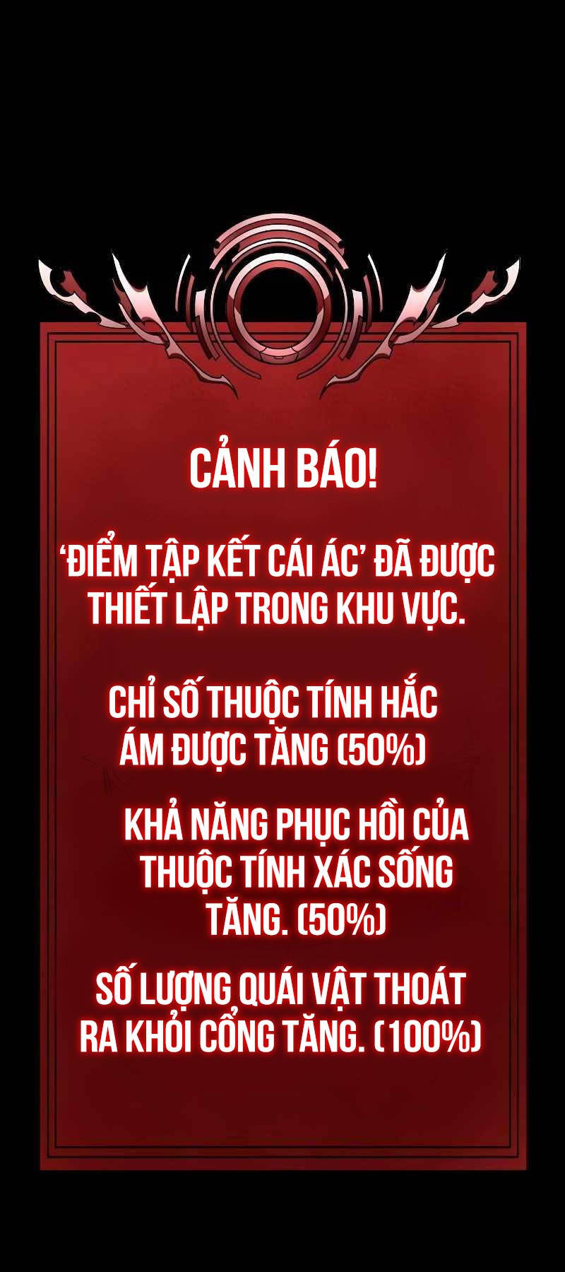 Người Chơi Thiết Thụ Chapter 39 - Trang 16