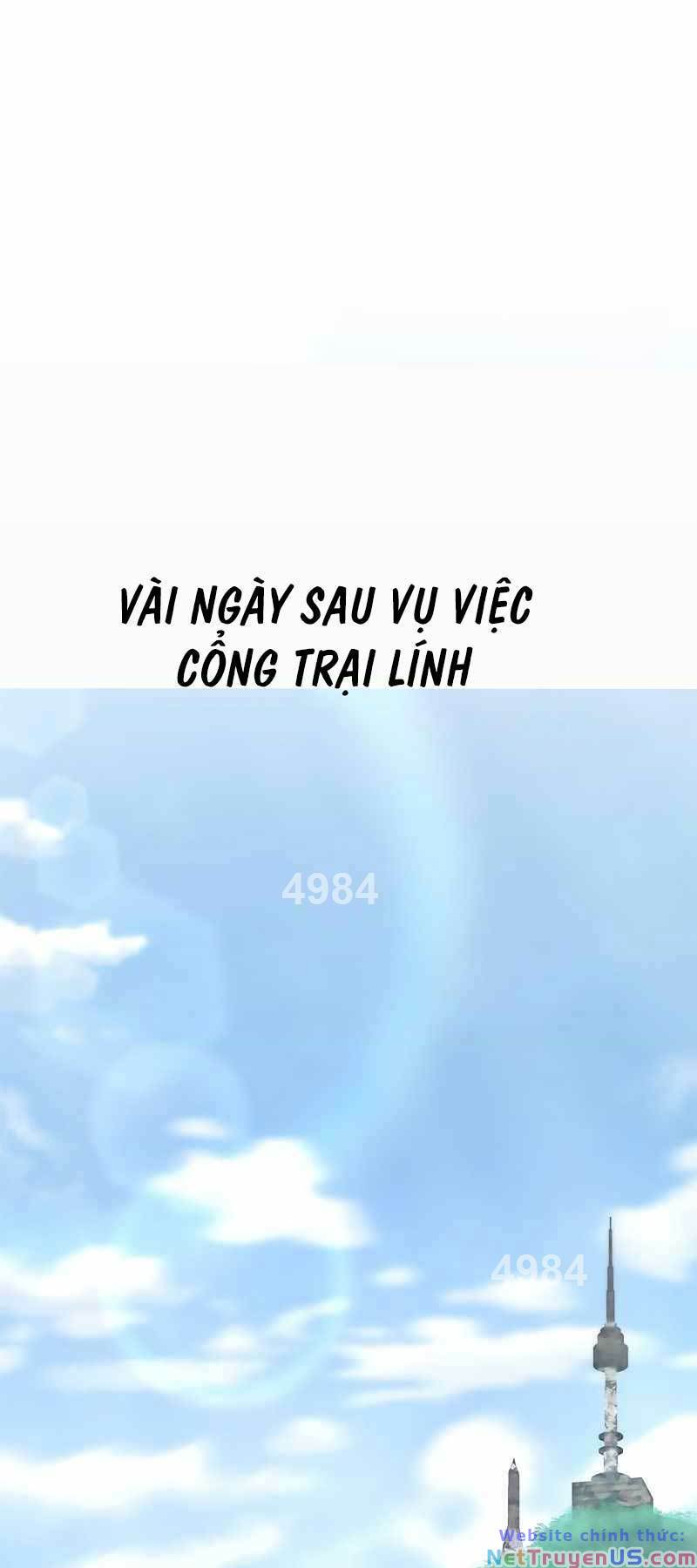 Người Chơi Thiết Thụ Chapter 4 - Trang 0