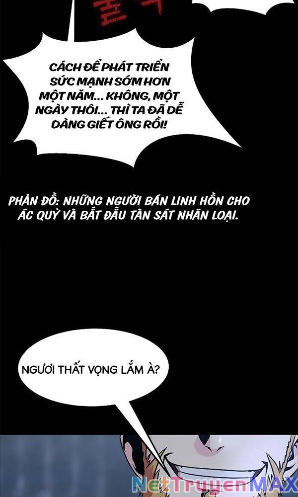 Người Chơi Thiết Thụ Chapter 1 - Trang 49