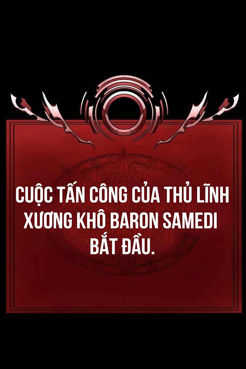 Người Chơi Thiết Thụ Chapter 31 - Trang 74