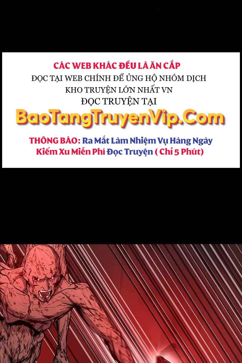 Người Chơi Thiết Thụ Chapter 31 - Trang 130