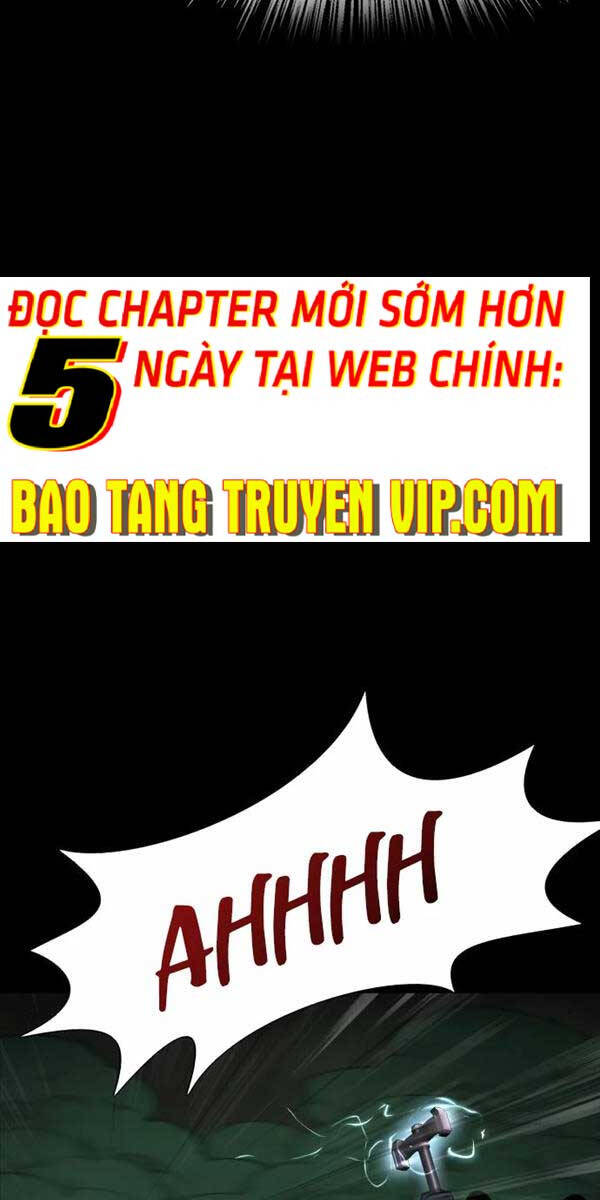 Người Chơi Thiết Thụ Chapter 9 - Trang 86