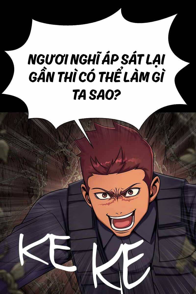 Người Chơi Thiết Thụ Chapter 19 - Trang 52