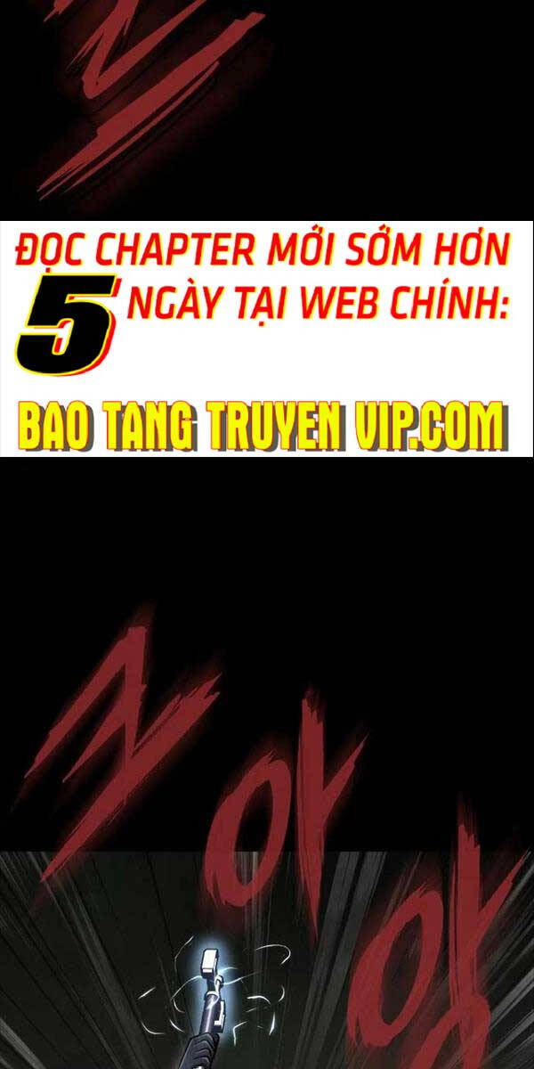 Người Chơi Thiết Thụ Chapter 9 - Trang 90