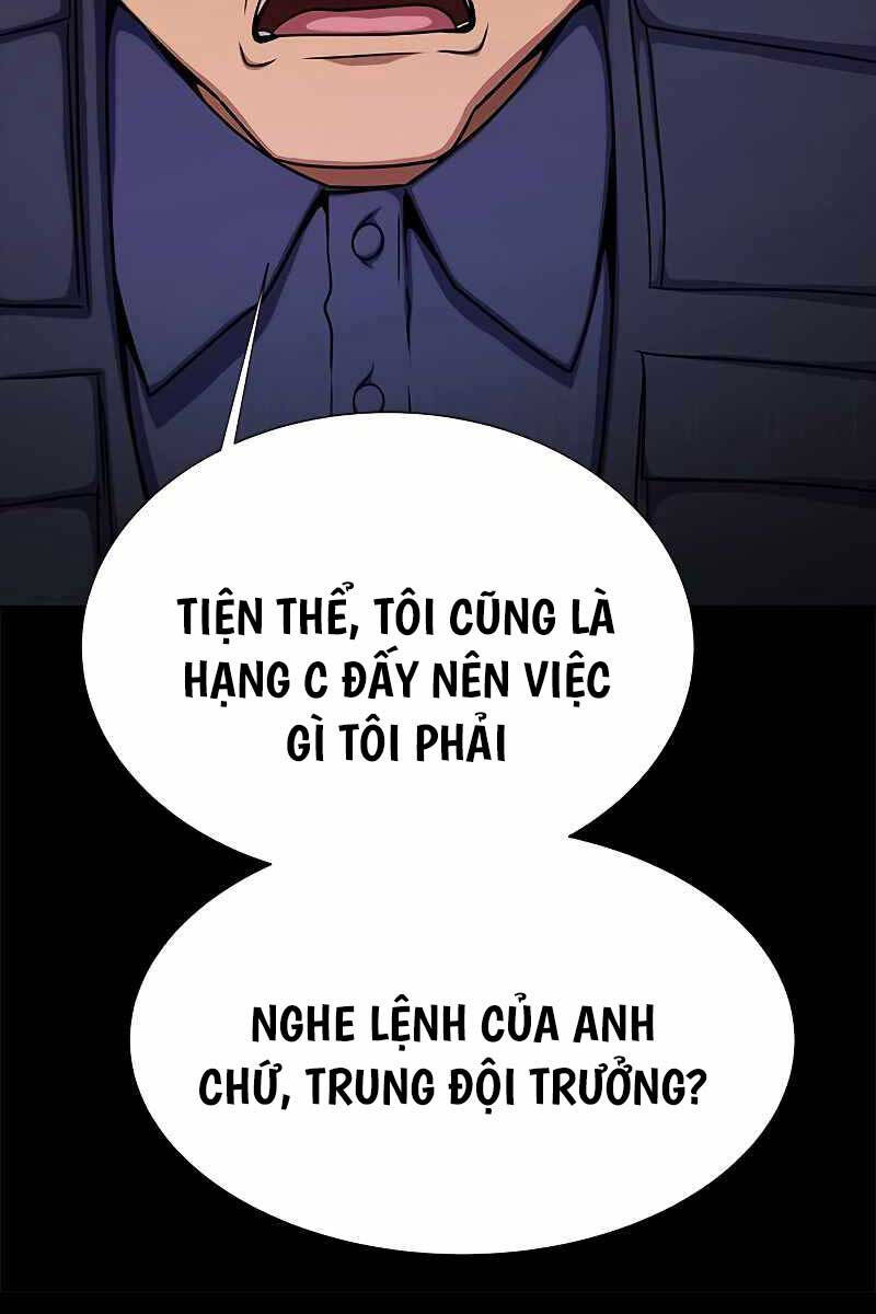 Người Chơi Thiết Thụ Chapter 19 - Trang 120