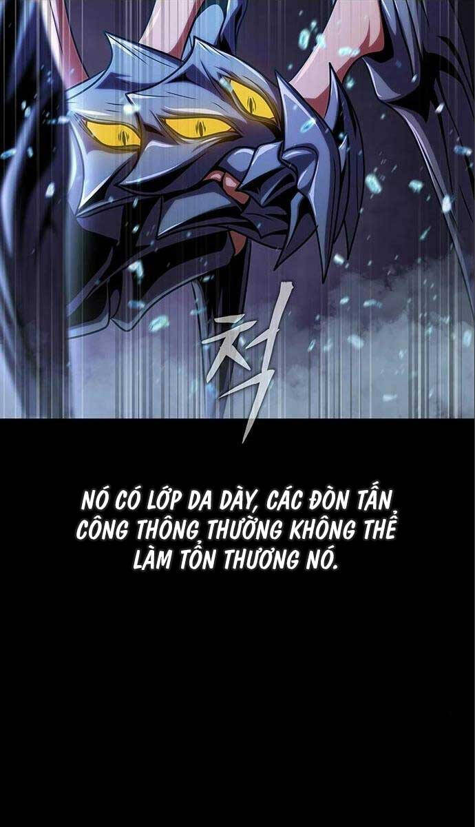 Người Chơi Thiết Thụ Chapter 17 - Trang 100