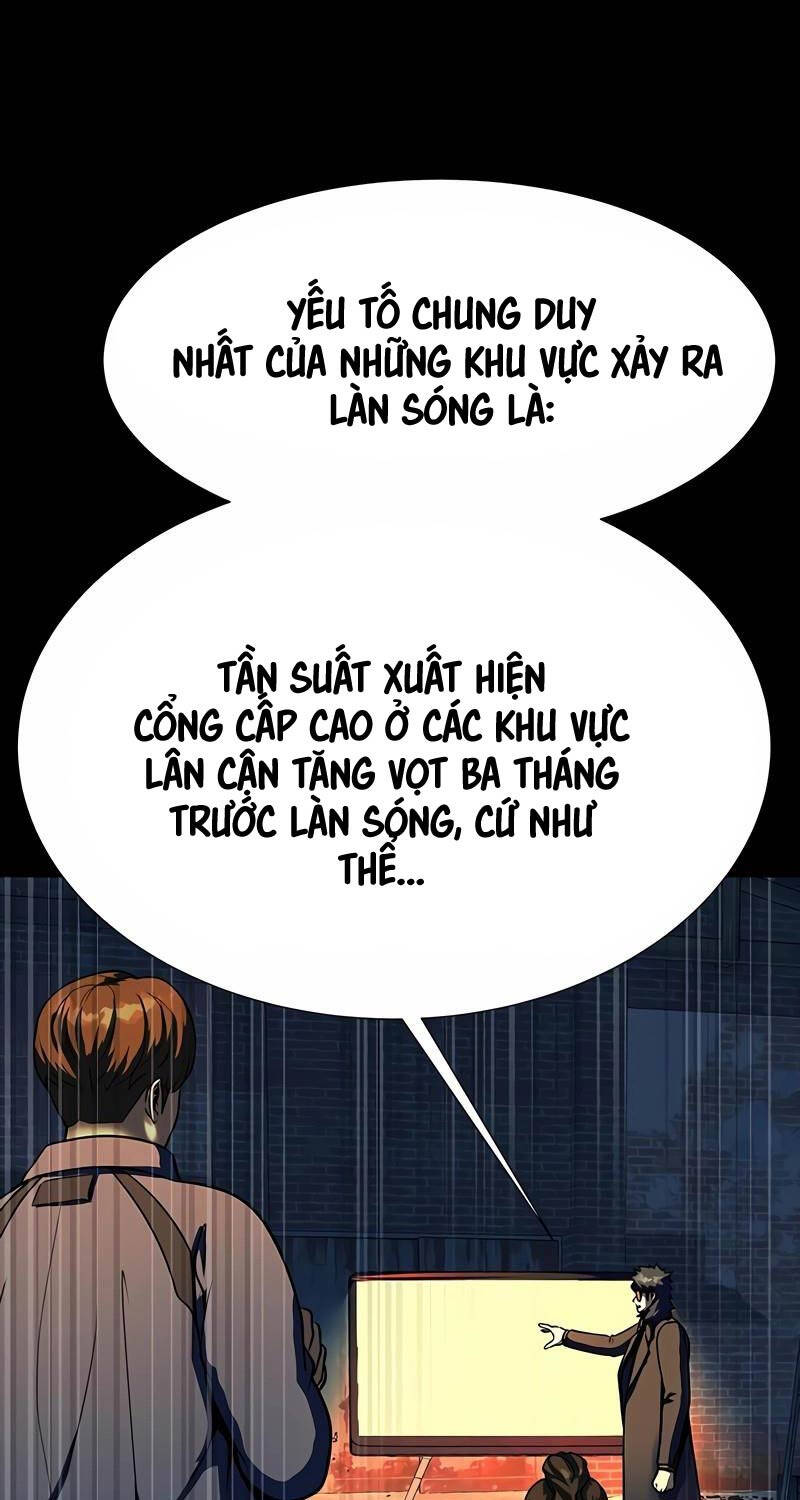 Người Chơi Thiết Thụ Chapter 48 - Trang 129