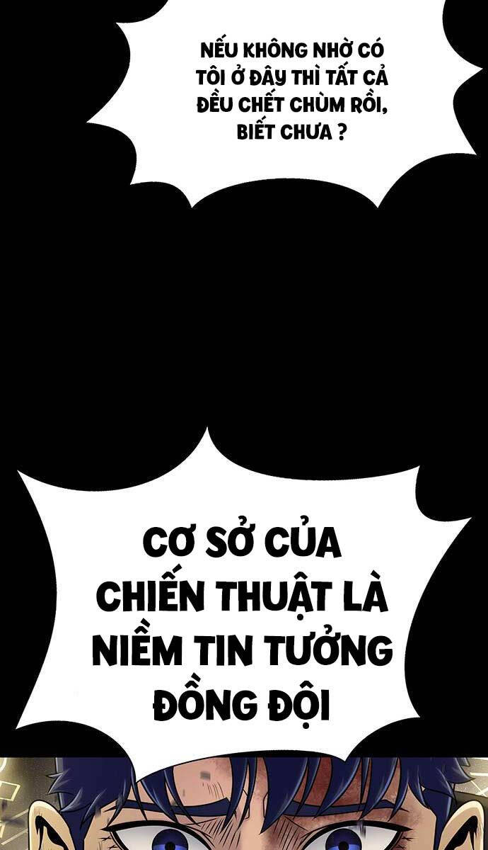 Người Chơi Thiết Thụ Chapter 22 - Trang 59