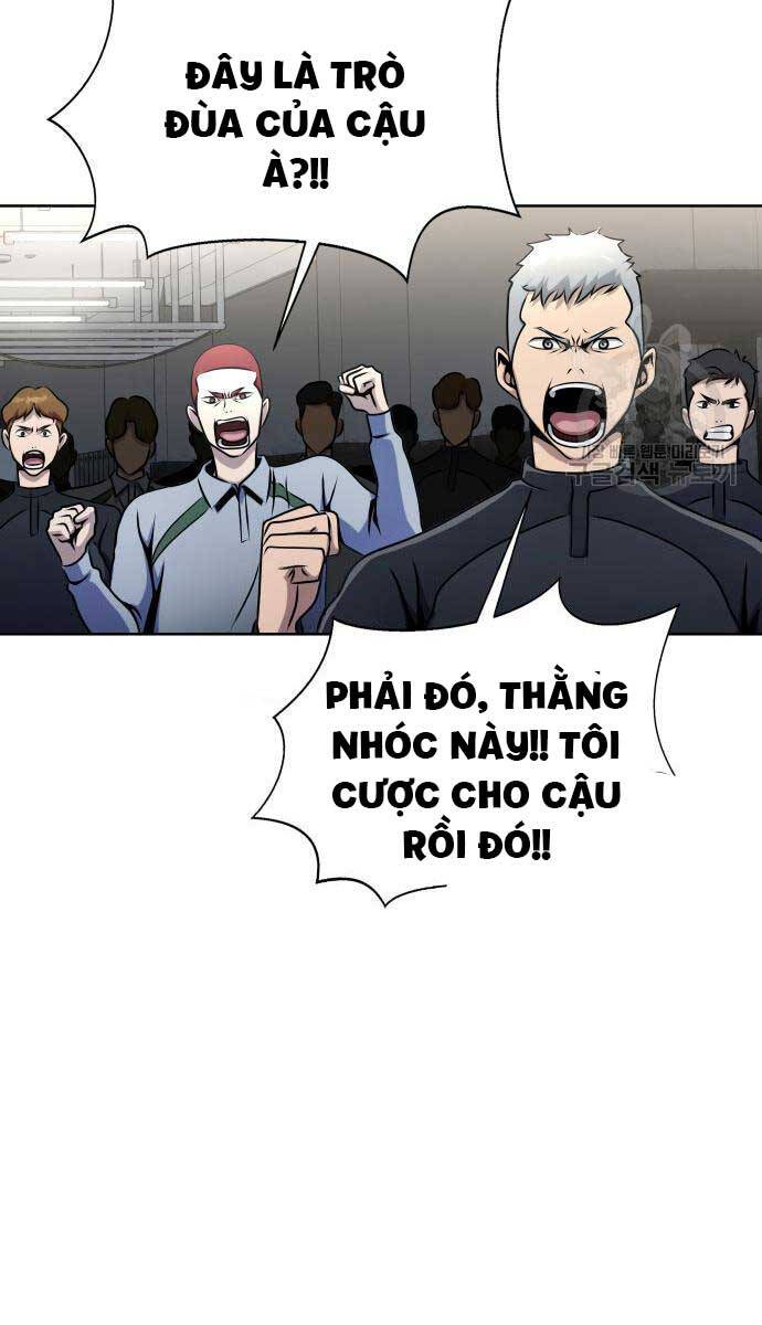 Người Chơi Thiết Thụ Chapter 5 - Trang 43