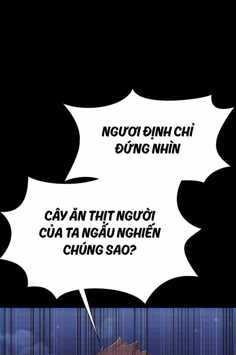 Người Chơi Thiết Thụ Chapter 19 - Trang 7