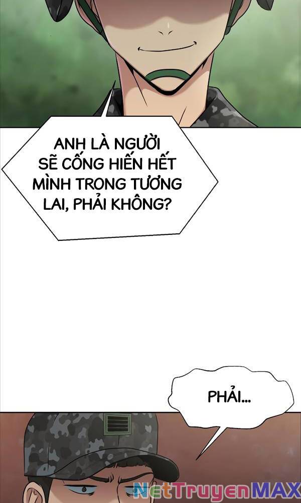 Người Chơi Thiết Thụ Chapter 1 - Trang 94