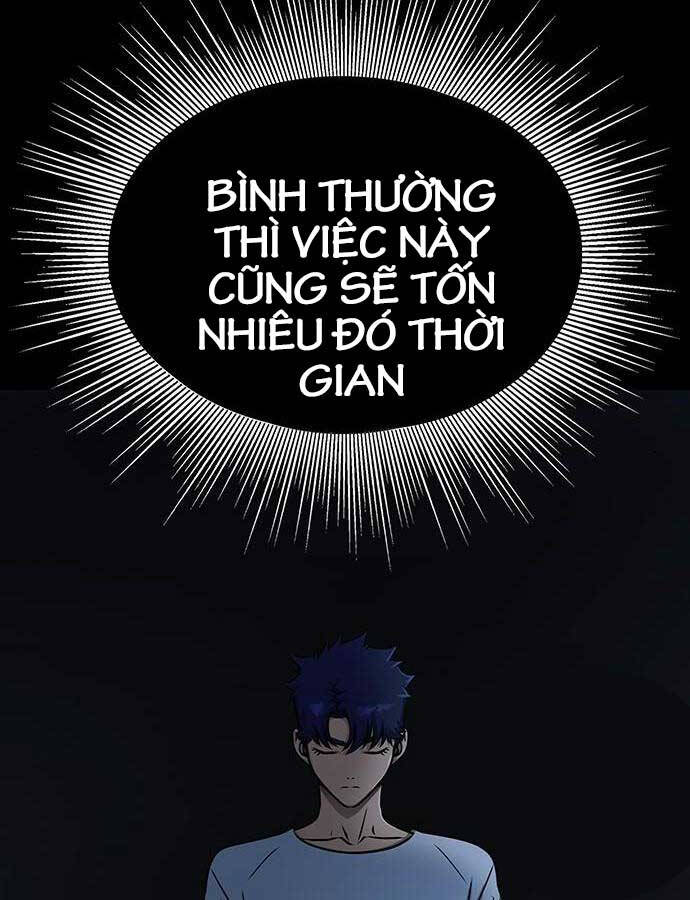 Người Chơi Thiết Thụ Chapter 15 - Trang 79