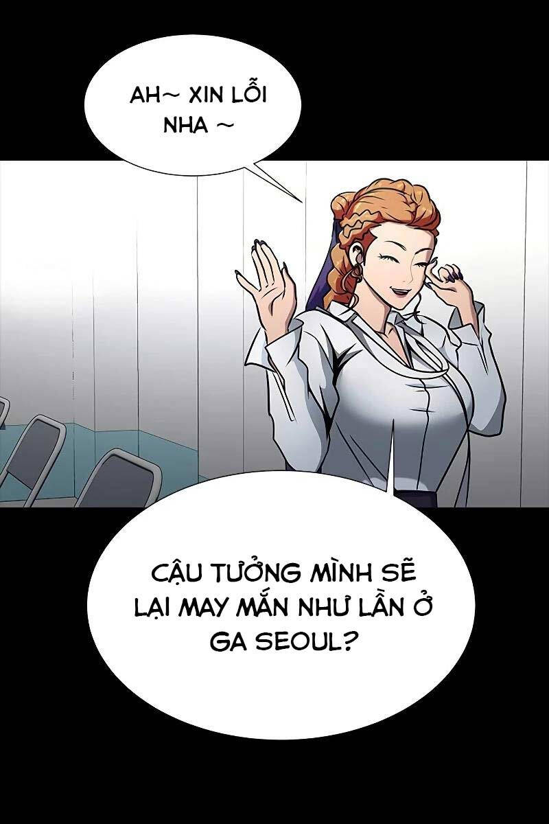 Người Chơi Thiết Thụ Chapter 26 - Trang 90