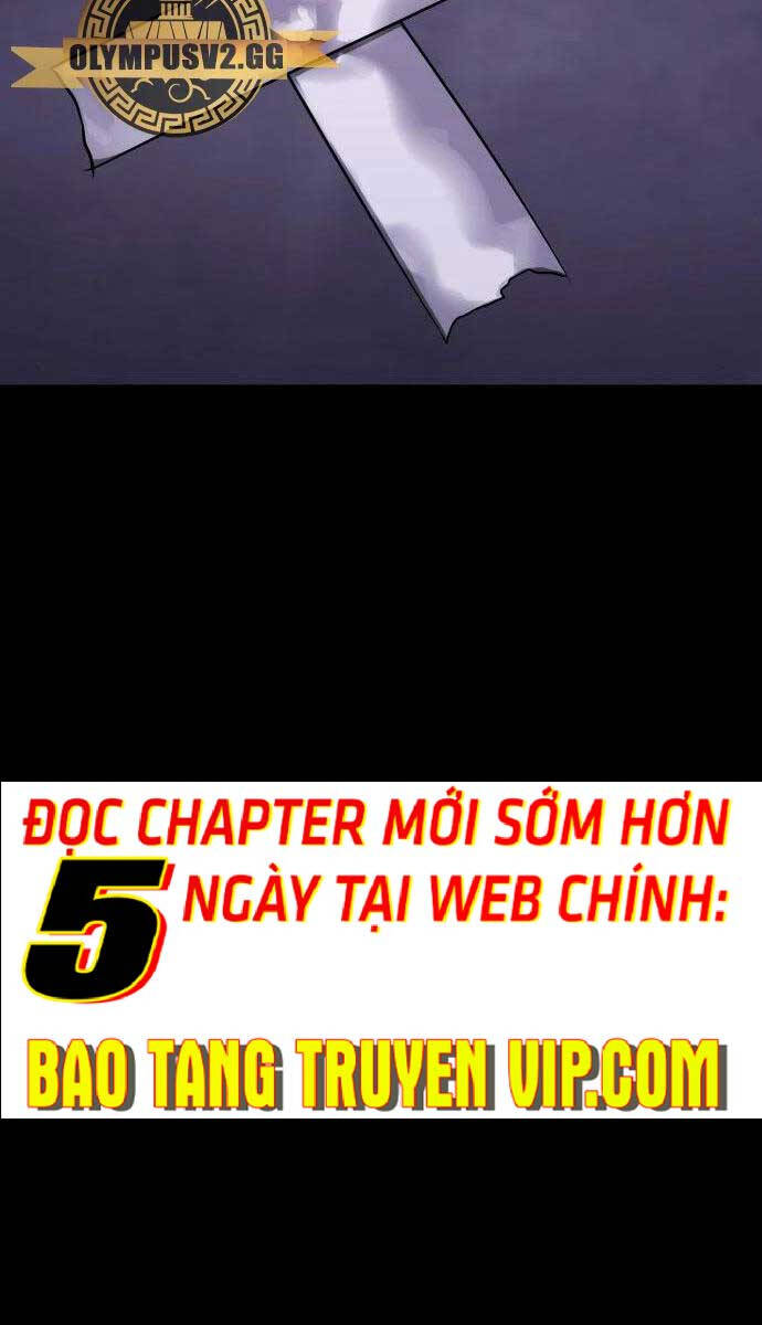 Người Chơi Thiết Thụ Chapter 8 - Trang 39