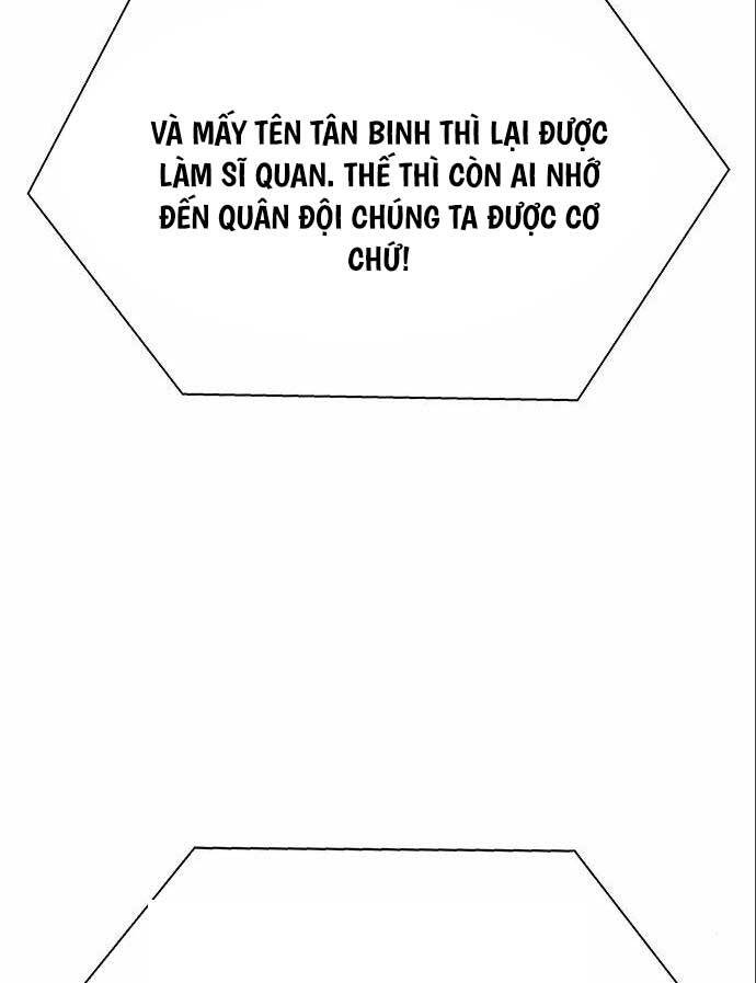 Người Chơi Thiết Thụ Chapter 17 - Trang 47