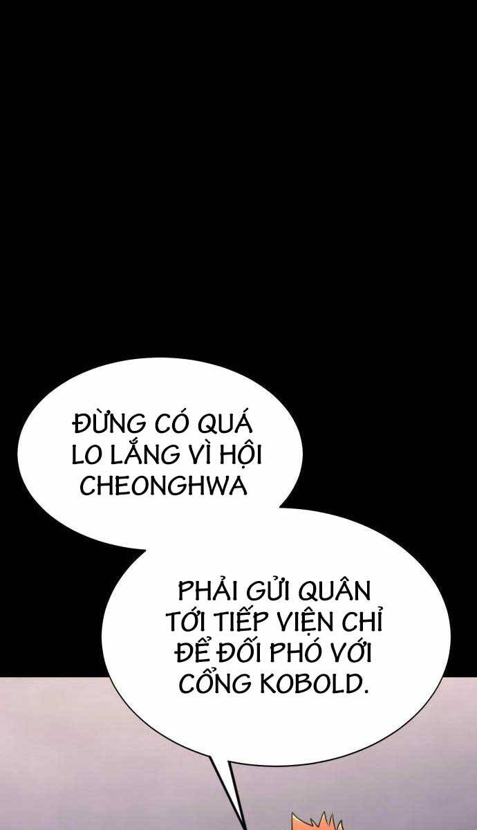 Người Chơi Thiết Thụ Chapter 8 - Trang 45