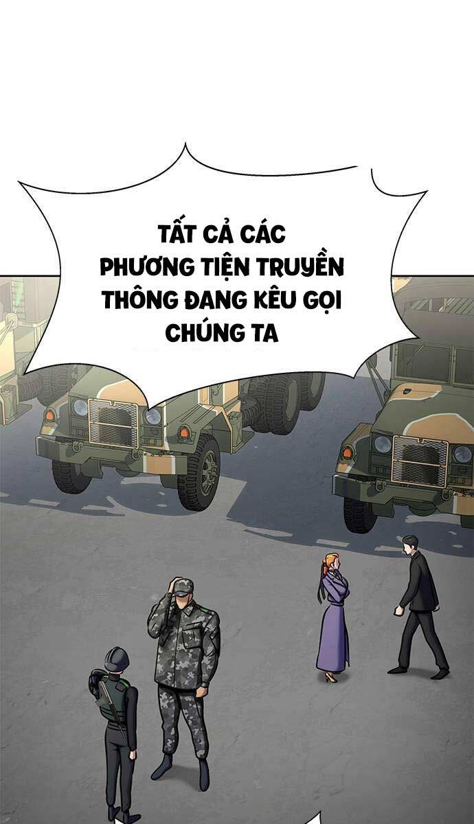 Người Chơi Thiết Thụ Chapter 22 - Trang 36