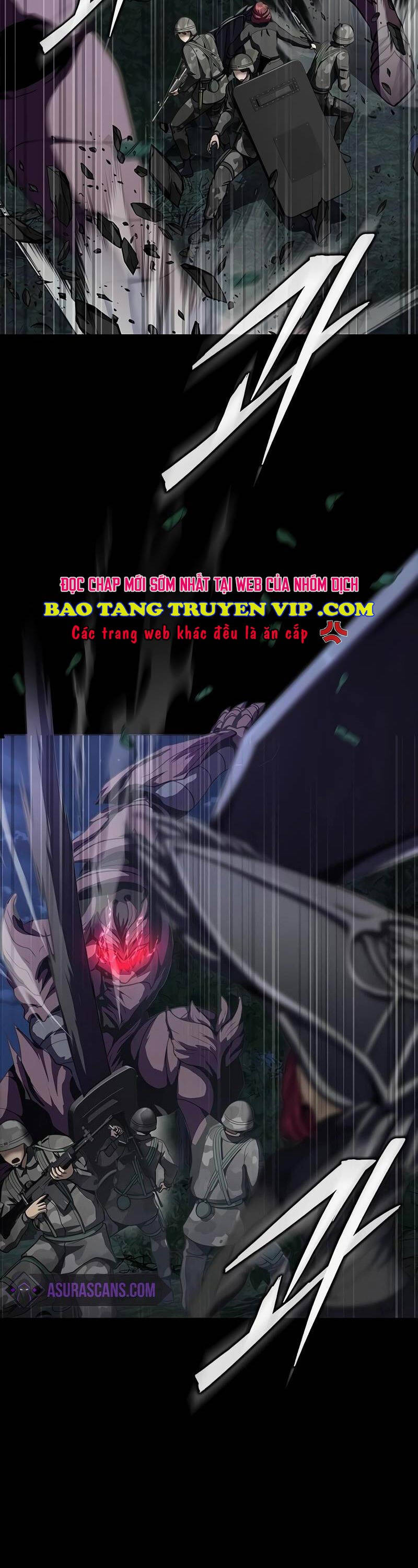 Người Chơi Thiết Thụ Chapter 43 - Trang 35