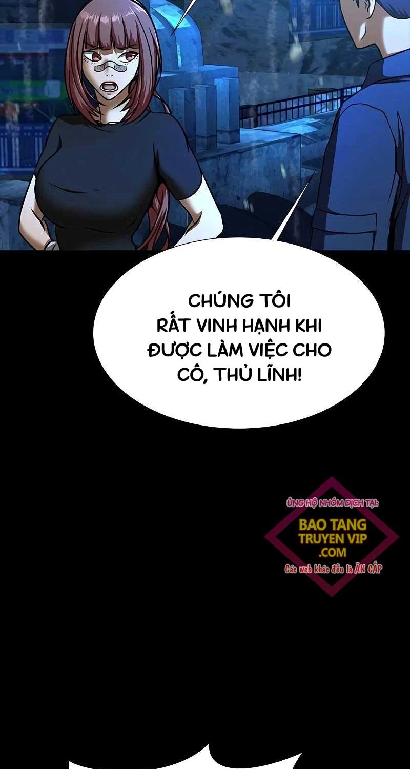 Người Chơi Thiết Thụ Chapter 50 - Trang 2