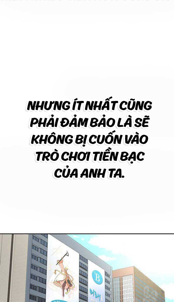 Người Chơi Thiết Thụ Chapter 14 - Trang 41