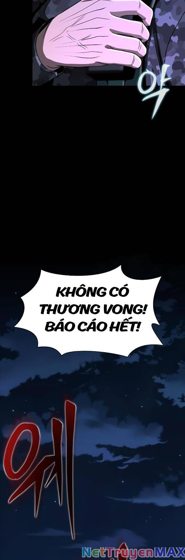 Người Chơi Thiết Thụ Chapter 2 - Trang 160