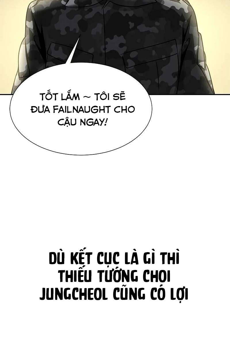 Người Chơi Thiết Thụ Chapter 26 - Trang 16