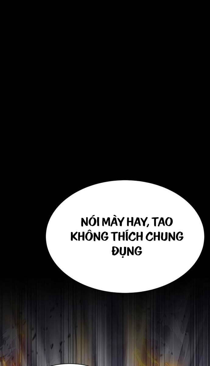 Người Chơi Thiết Thụ Chapter 23 - Trang 12