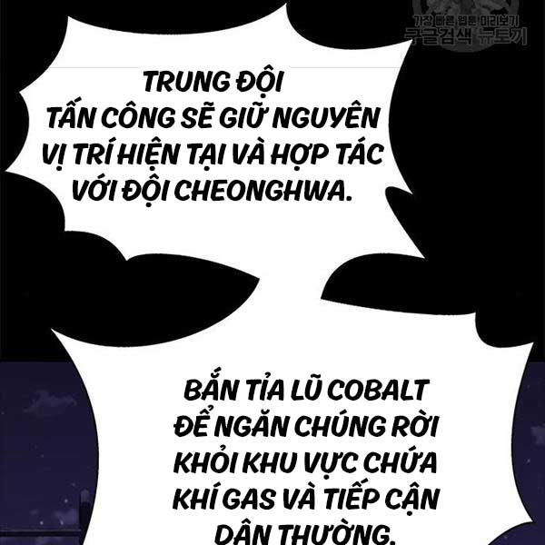 Người Chơi Thiết Thụ Chapter 10 - Trang 51