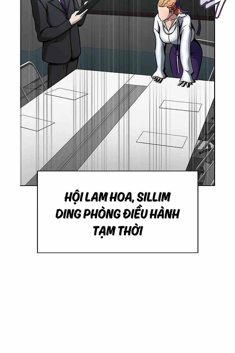 Người Chơi Thiết Thụ Chapter 27 - Trang 138