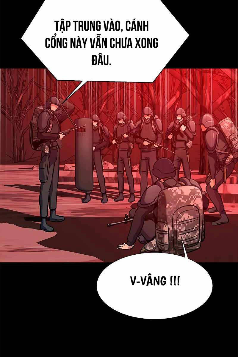 Người Chơi Thiết Thụ Chapter 27 - Trang 106