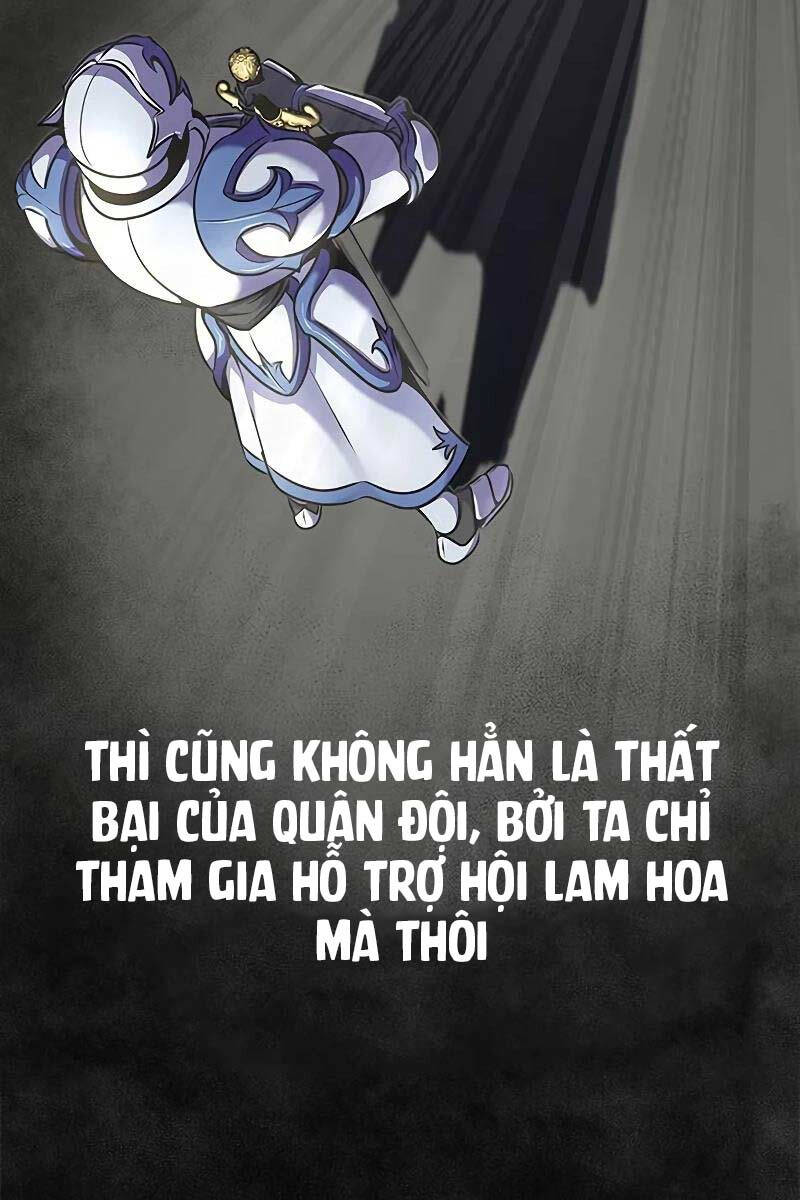 Người Chơi Thiết Thụ Chapter 26 - Trang 14