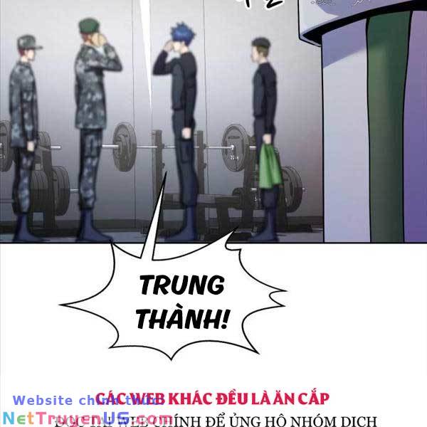 Người Chơi Thiết Thụ Chapter 6 - Trang 157