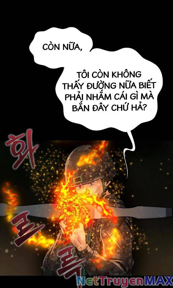 Người Chơi Thiết Thụ Chapter 3 - Trang 33