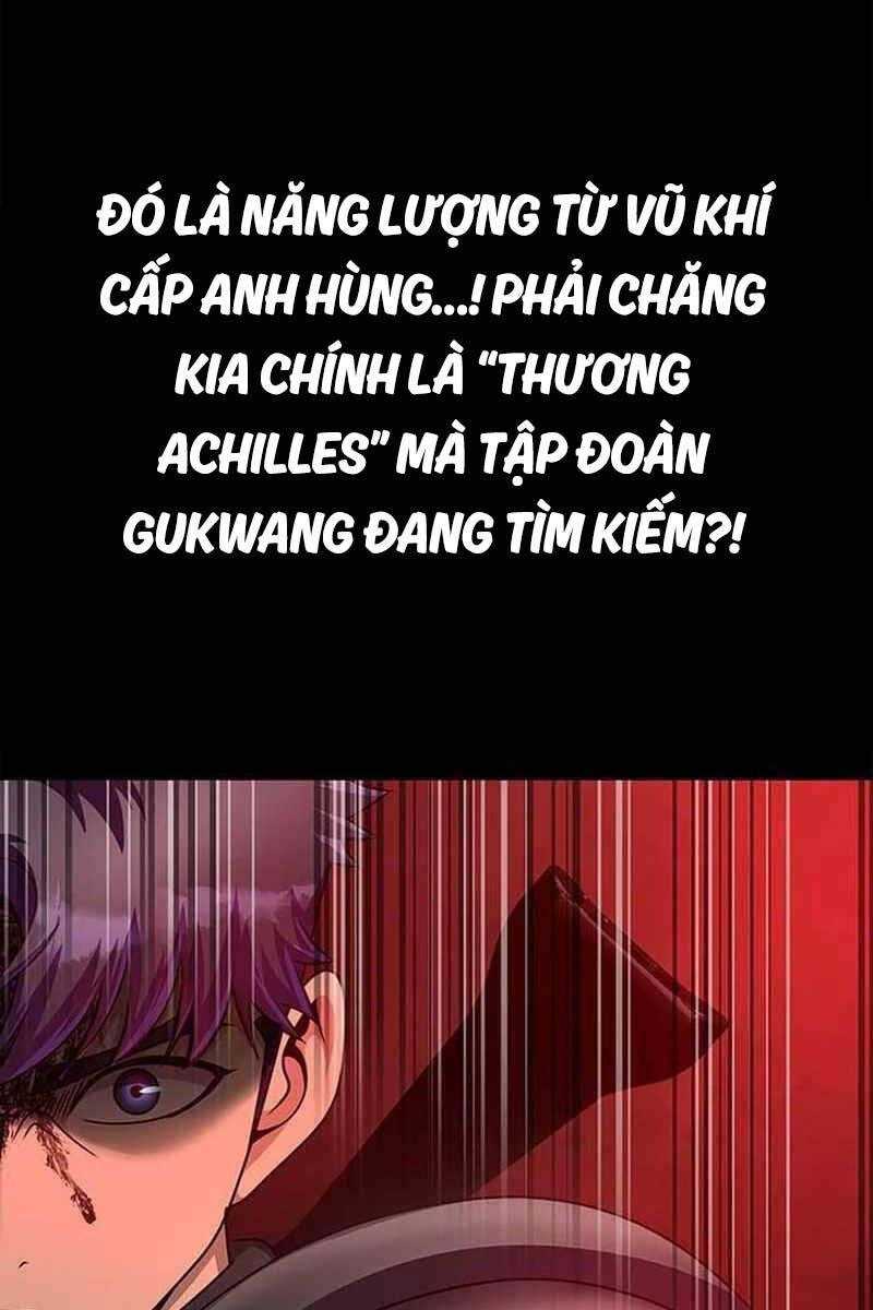 Người Chơi Thiết Thụ Chapter 29 - Trang 69