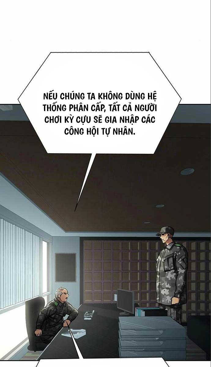 Người Chơi Thiết Thụ Chapter 17 - Trang 46