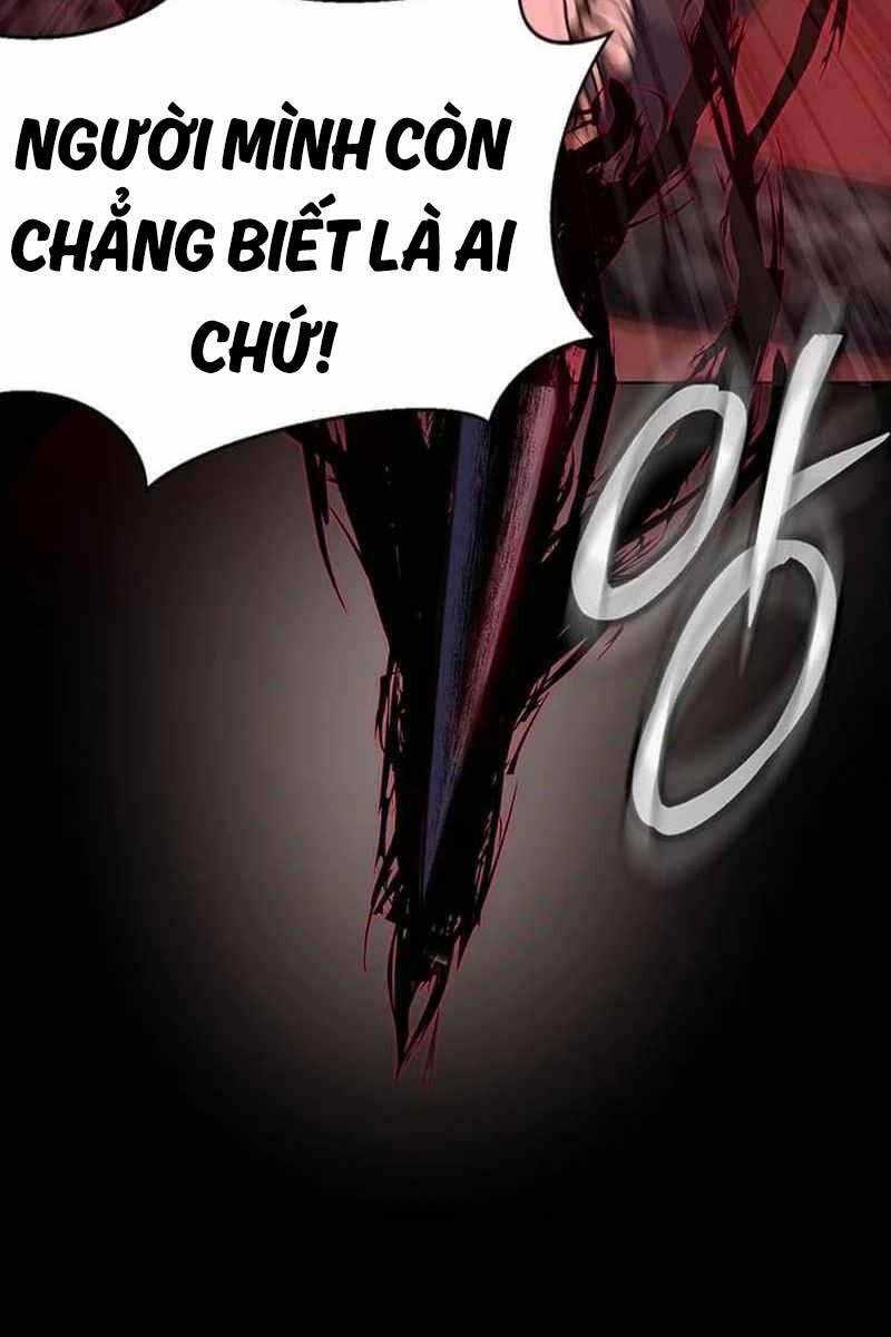 Người Chơi Thiết Thụ Chapter 29 - Trang 102