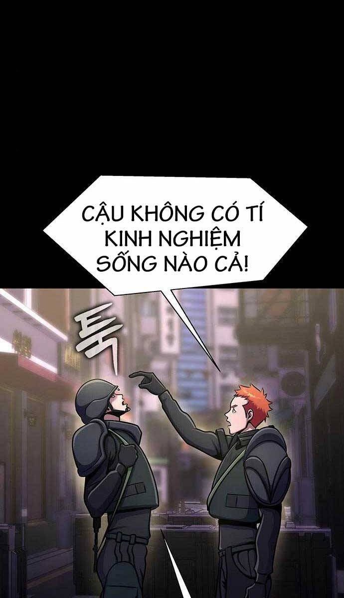 Người Chơi Thiết Thụ Chapter 8 - Trang 55