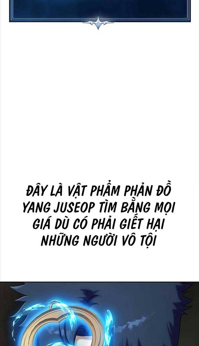 Người Chơi Thiết Thụ Chapter 20 - Trang 24