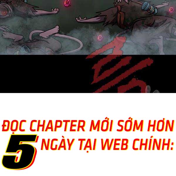 Người Chơi Thiết Thụ Chapter 10 - Trang 24