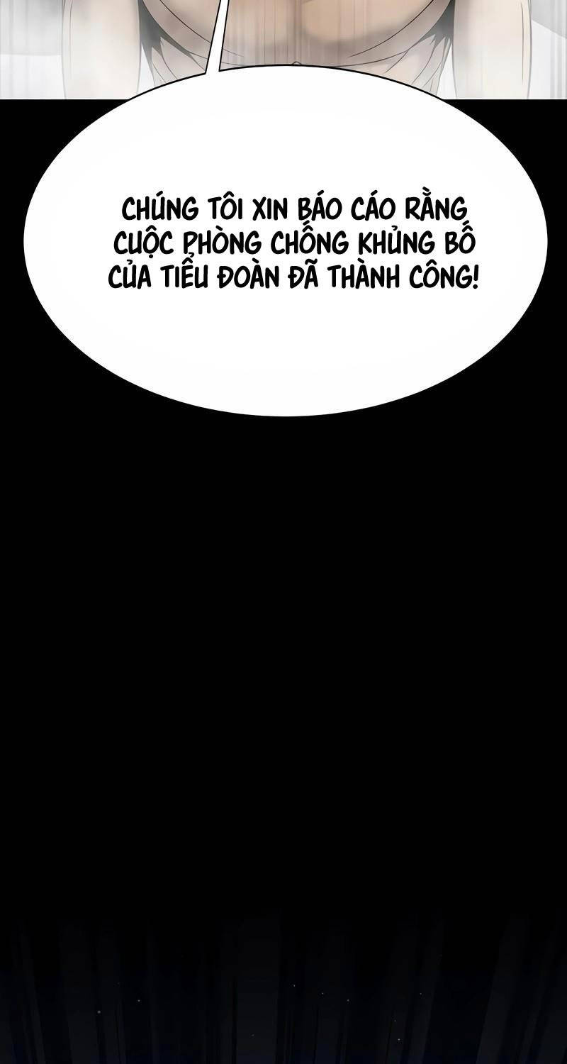 Người Chơi Thiết Thụ Chapter 48 - Trang 83