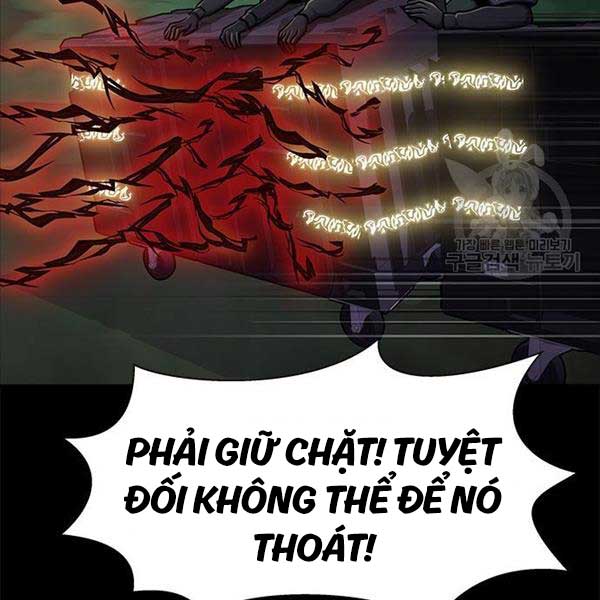 Người Chơi Thiết Thụ Chapter 10 - Trang 78