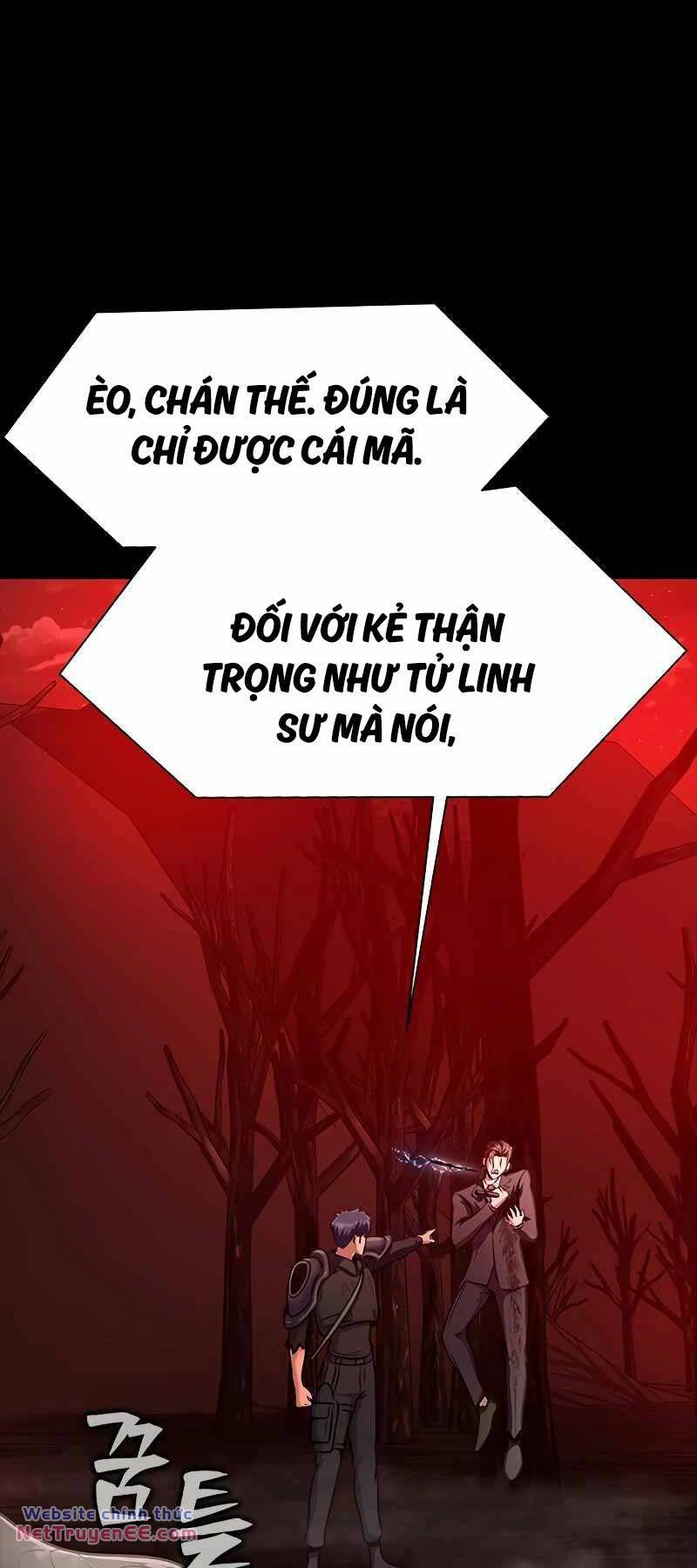 Người Chơi Thiết Thụ Chapter 30 - Trang 66