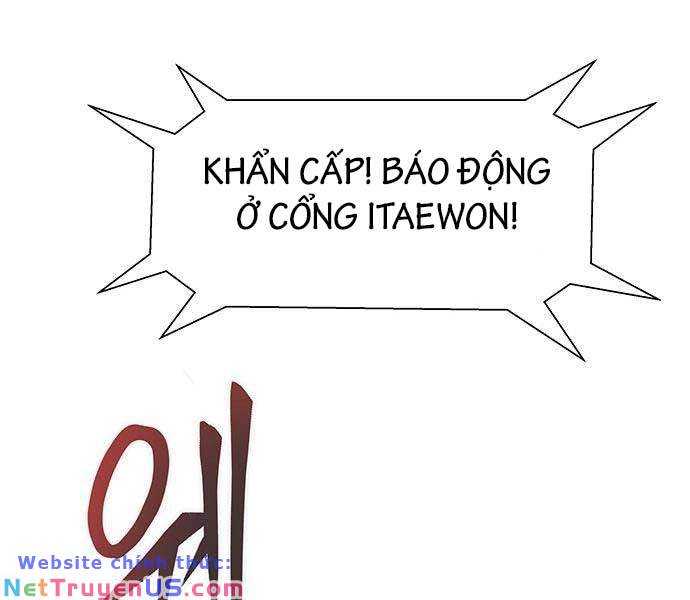 Người Chơi Thiết Thụ Chapter 7 - Trang 89