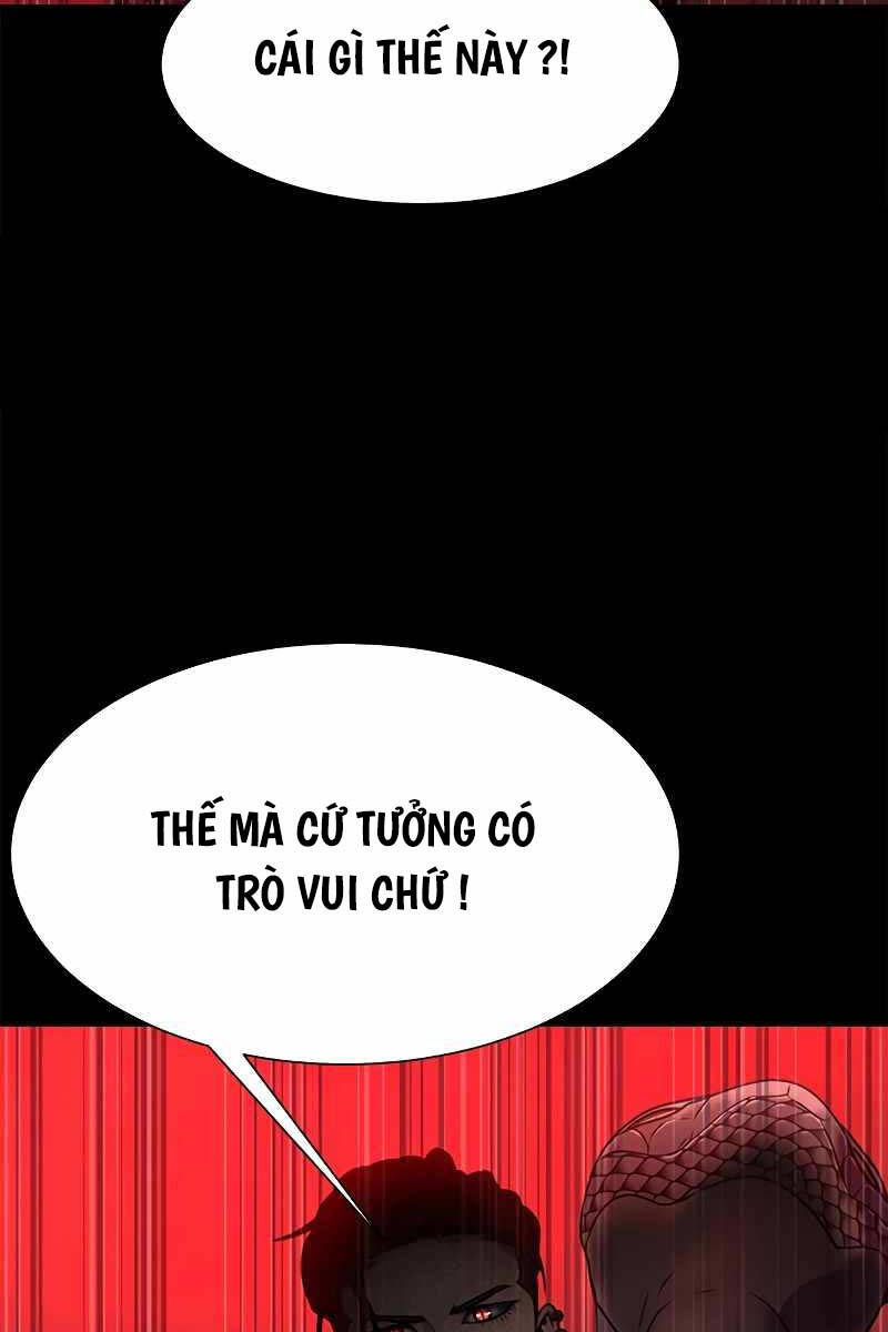 Người Chơi Thiết Thụ Chapter 27 - Trang 155