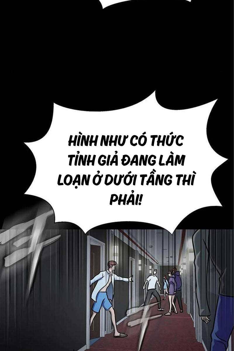 Người Chơi Thiết Thụ Chapter 16 - Trang 41