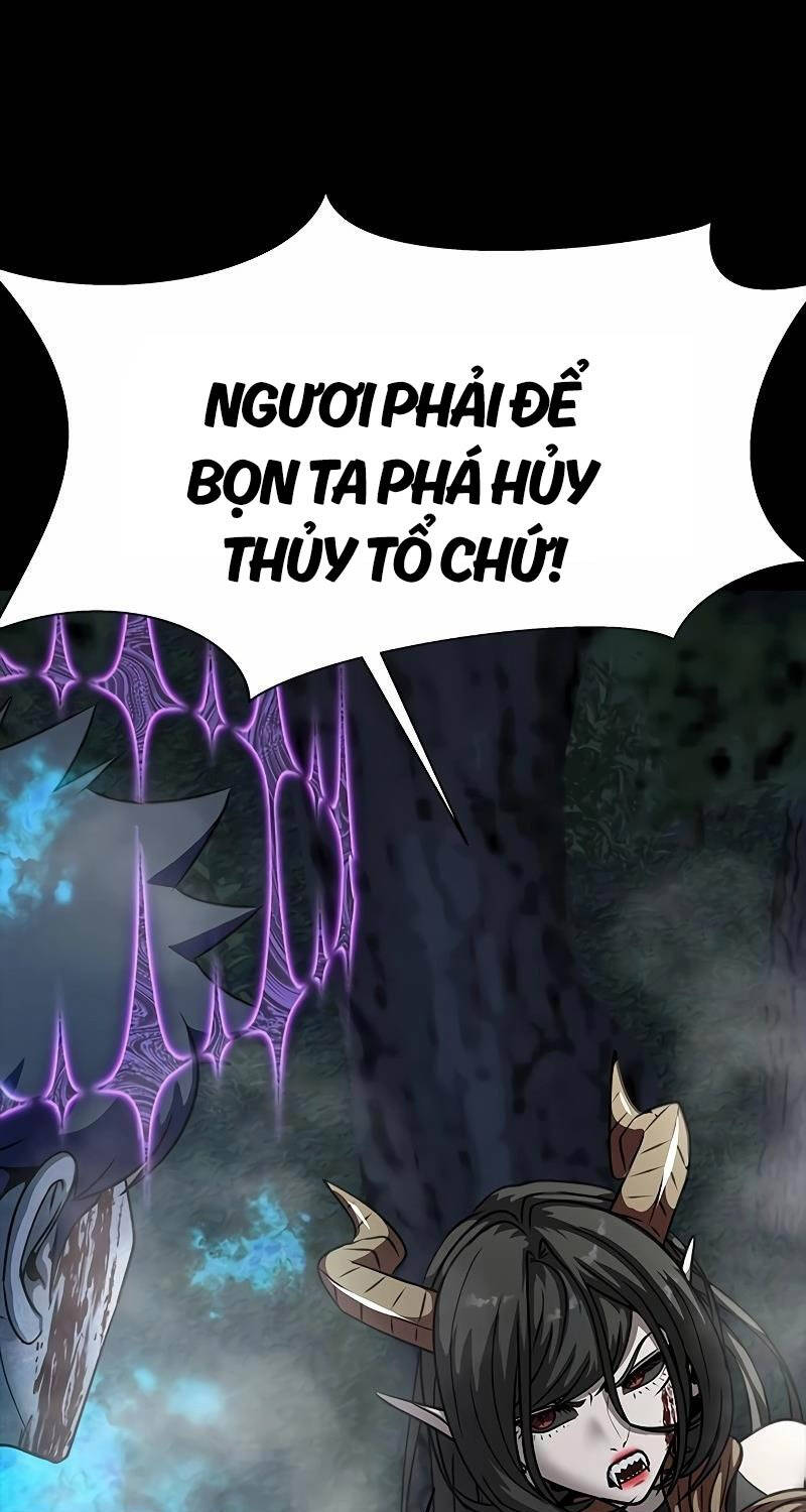 Người Chơi Thiết Thụ Chapter 47 - Trang 114