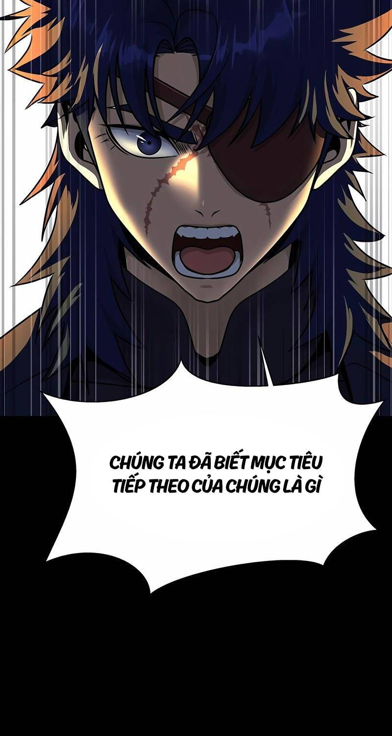 Người Chơi Thiết Thụ Chapter 48 - Trang 141