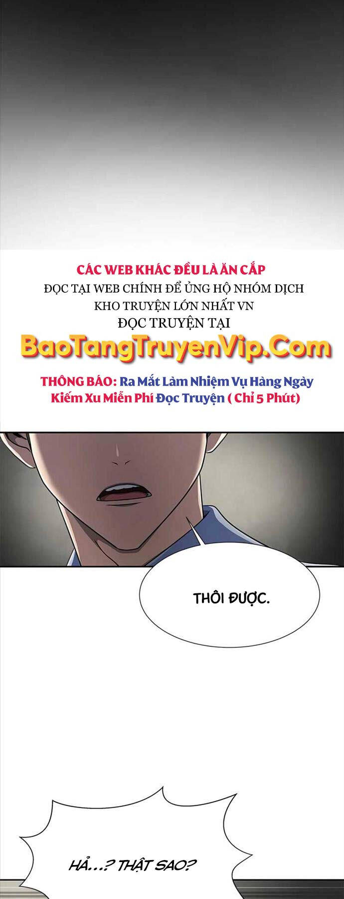 Người Chơi Thiết Thụ Chapter 34 - Trang 72